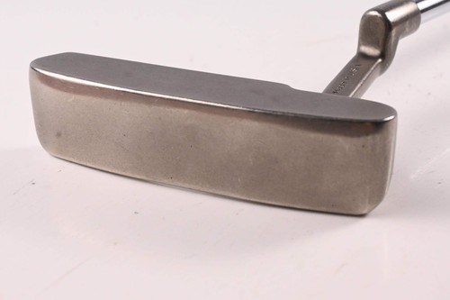 Ping scottsdale anser nickel - anser,