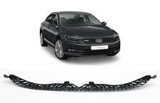 Front Bumper Holder Mount