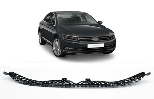 Front bumper holder mount - bumper,