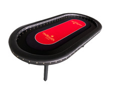 Redtooth Poker 10-seat