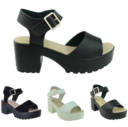 Womens ladies low mid - womens,