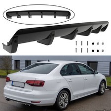 For VW Jetta GLI GTI Glossy