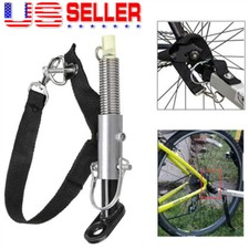 Universal Bicycle Bike Trailer
