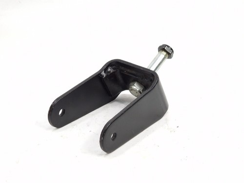 Pride jazzy select castor - pride,