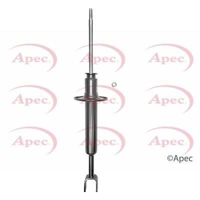 Apec front left - apec,