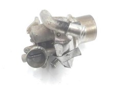 04L131512D egr valve