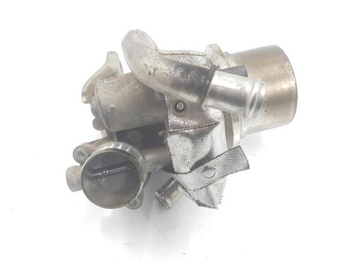 04l131512d egr valve - egr,