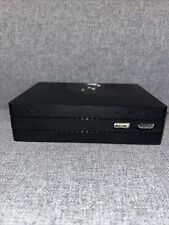 Official Sony PlayStation 4