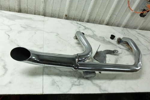 Harley davidson 1200 r - xl,