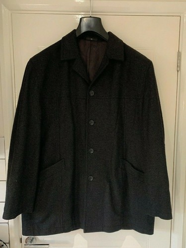 Men ciro citterio - men’s,