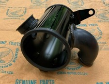 Genuine Honda ST50 ST70 CT70