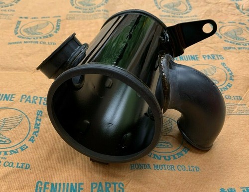 Genuine honda st50 - st70, ct70