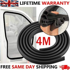 FOR VW Transporter Cab Door