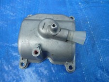 Kawasaki ZR-7 S 1999 1x Float