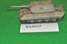 20mm WW2 / german - vehicle
