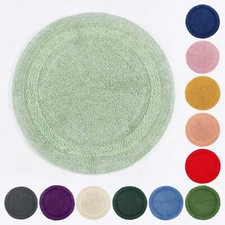 100% Cotton Luxury Reversible