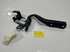 RENAULT CLIO  BONNET HINGE