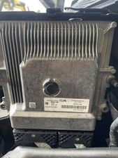 2021 CITROEN C3 1.2L PETROL