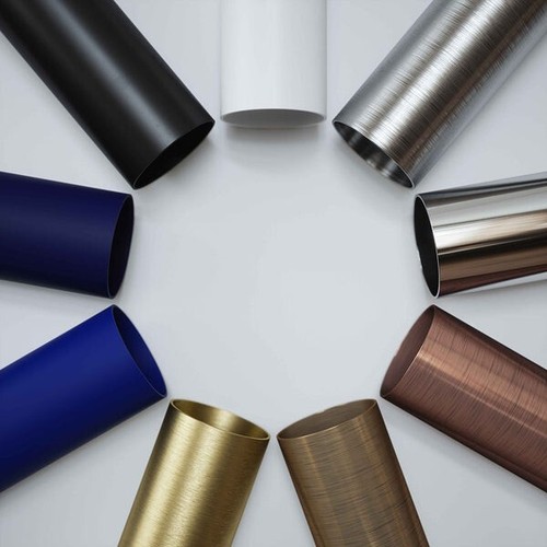 25mm steel metal - 25mm,