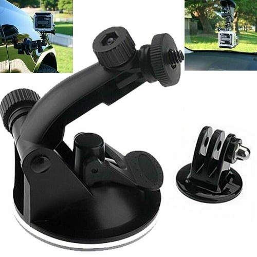 Sale suction cup car - uk,