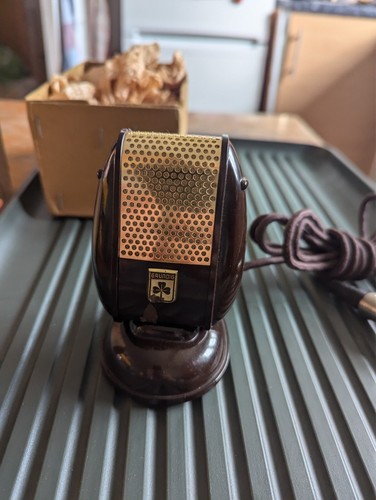 Reduced vintage grundig - reduced!,