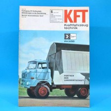 GDR KfT Automotive Technology