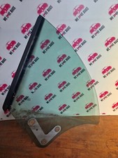 VW BEETLE CONVERTIBLE REAR