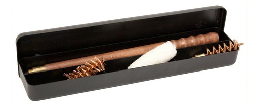 Bisley basic shotgun - bisley,