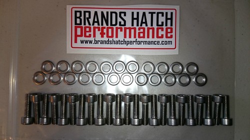 Ford rs2000 alloy - ford,