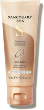 Sanctuary Spa Heel Balm, No