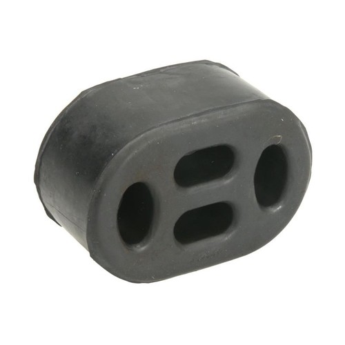 Exhaust system hanger - exhaust,