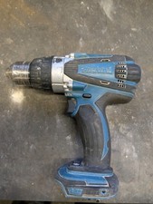 Makita DHP458 18V Cordless