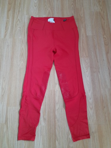Toggi women riding tights - riding,