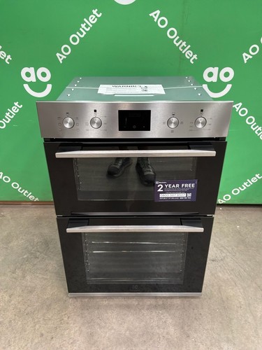 Electrolux built electric - electrolux,