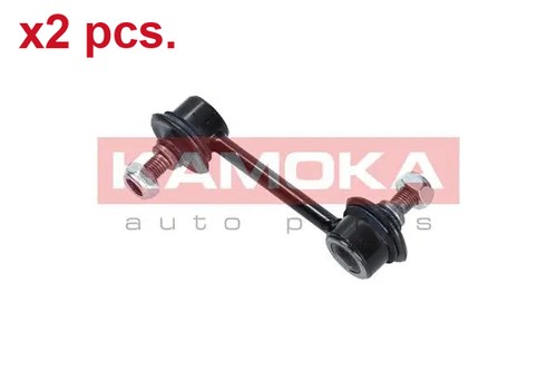 Pcs rear anti - rear,