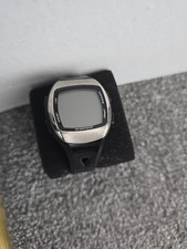 Sportline Fitness Digital Watch *read Description *
