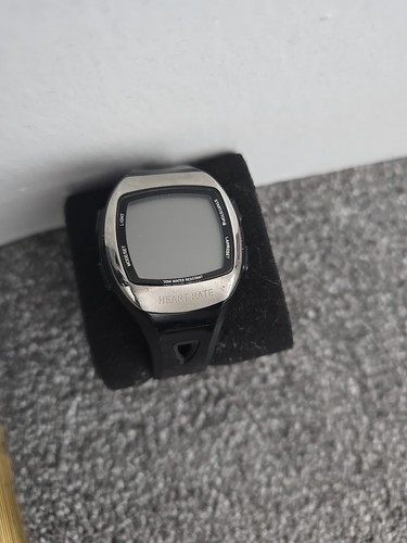 Sportline fitness digital - fitness,