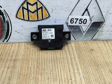 KIA Sportage 2 LSG MK3 2015 RHD 1.6 L TILT Sensor Control Module ECU 95775-3U900