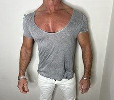 Zadig and Voltaire T-shirt