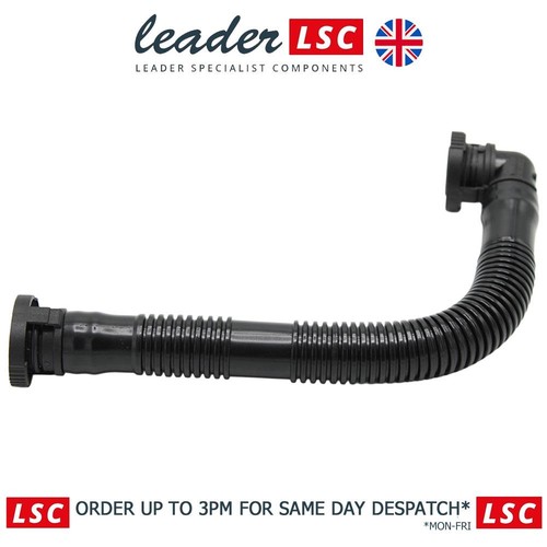 Air supply intake manifold - supply,