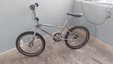 Diamondback super streak - diamondback,