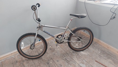 Diamondback super streak - diamondback,