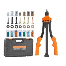 Rivet Nut Tool 14in Rivnut