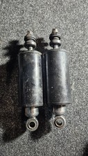 Rear Shocks For Harley-Davidson Soft tail