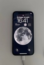 iphone 12 Blue 64gb Perfect