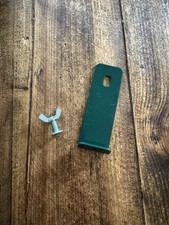 Omlet go up Fixing Plate