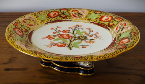 Antique victorian davenport - antique,