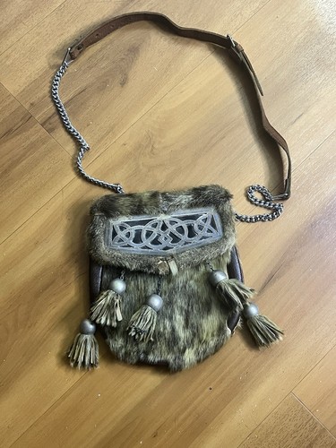 Vintage authentic scottish - vintage,