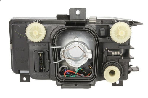 Headligh tyc 6153 - 20-6153-05-2, for