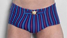 RARE Vintage 1960’s Men’s